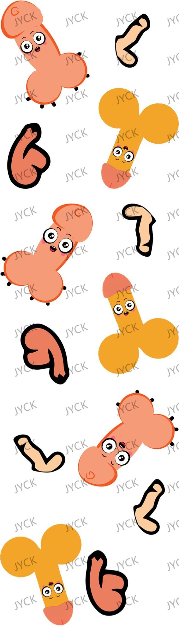 6337